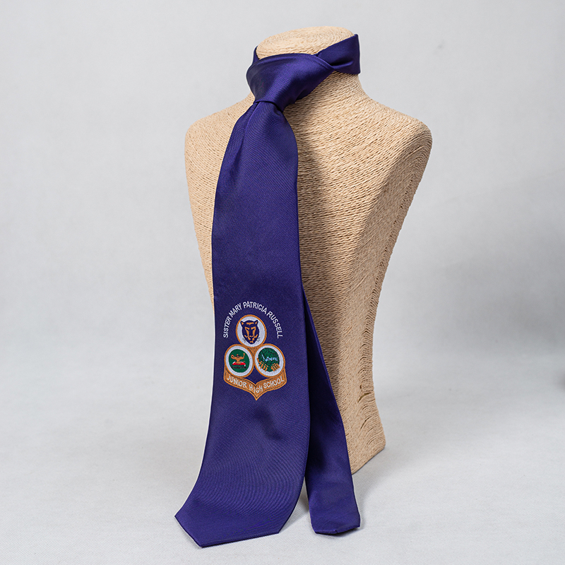 学生领带潮流休闲韩版窄版领带男