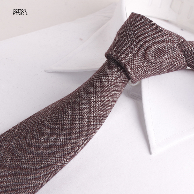 正装商务上班工作领带韩版条纹职业英伦结婚领带