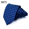 TONIVANI-596潮流领带时尚的西装好搭配男士定制领带