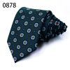 TONIVANI-597点子领带中年男士领带商场专买店领带