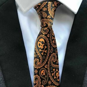 桑蚕丝领带