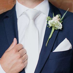 结婚领带