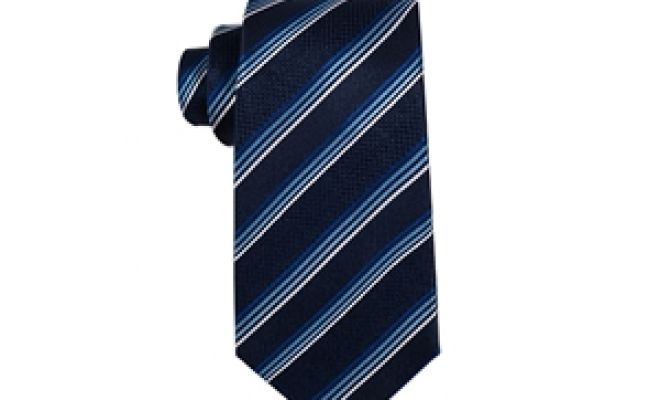 南京律协定制的制服领带和丝巾-[汉森领带]