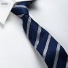 领带厂家定制真丝领带