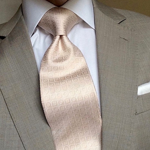 职场领带