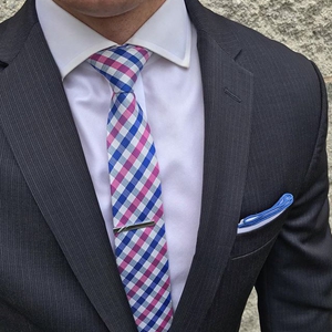 优质的领带