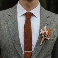 婚庆领带